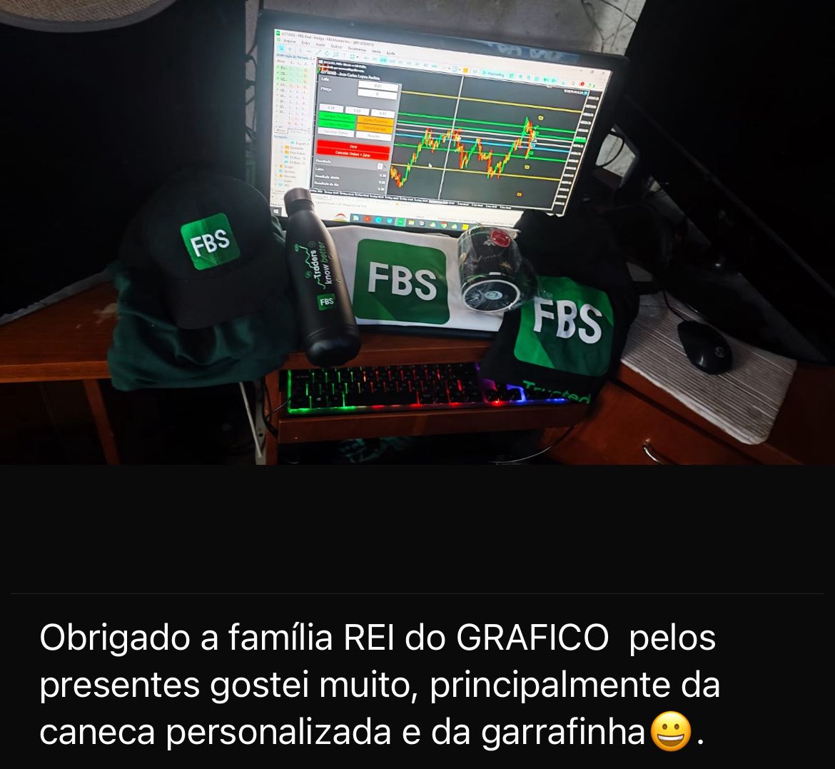 Feedback 2